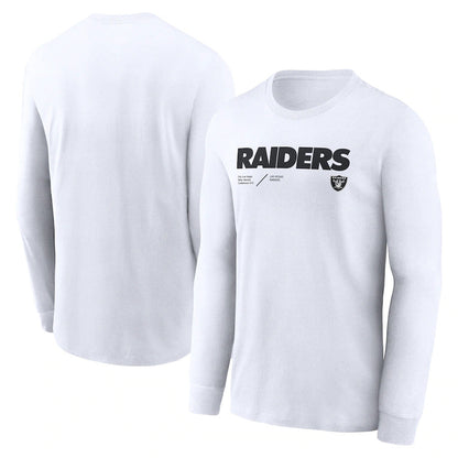 NFL Hoodie Sports Crew Neck Sweater NFL Football Uniform