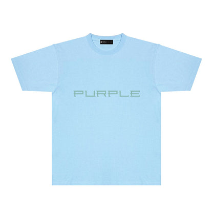 Purple Brand T Shirts