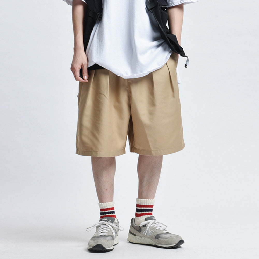 Men Shorts