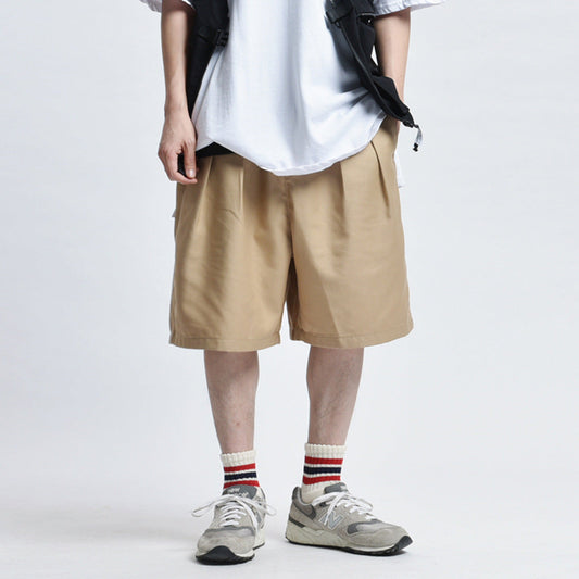 Men Shorts