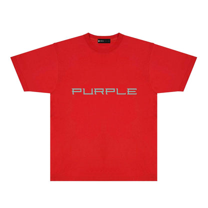 Purple Brand T Shirts