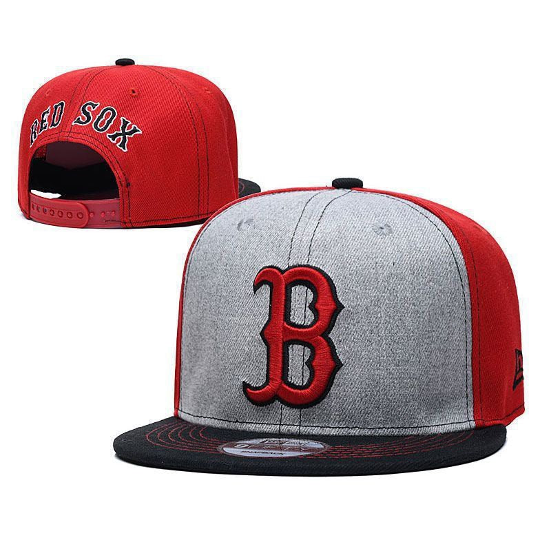 Braves Baseball Hat