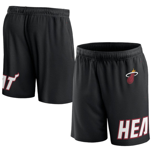 NBA Shorts Summer Sports Basketball Shorts Men's Loose