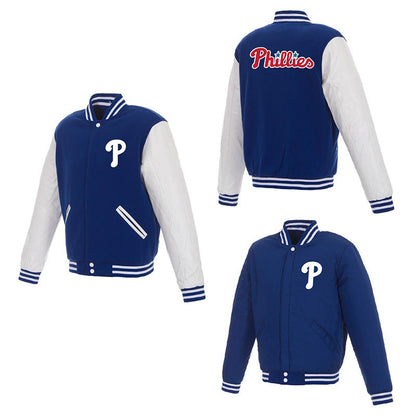 MLB Hoodie MLB Baseball Uniform Men's Casual Jacket Jacket Top