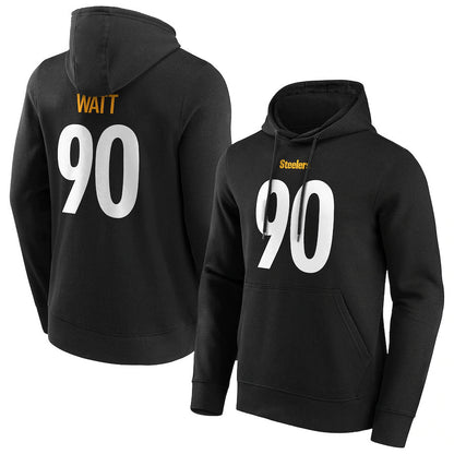 NFL Hoodie NFL football jersey hoodie