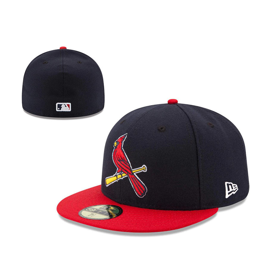 Braves Baseball Hat
