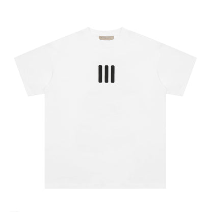 RRR123 T-shirt