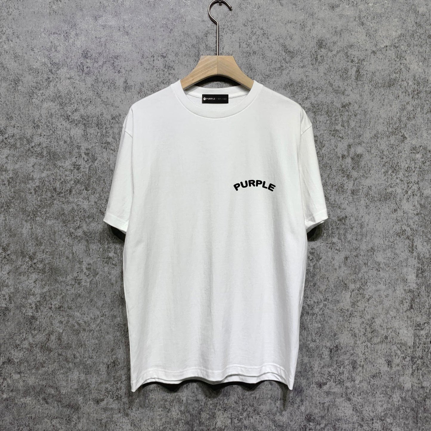 Purple Brand T Shirts