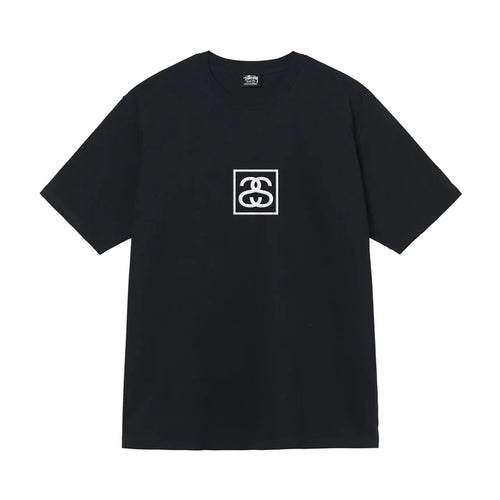 SQUARED TEE