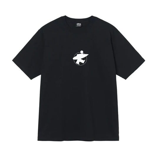 SURF STOCK TEE
