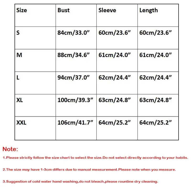 Women Sexy V Neck Shirt Women Elegant Lace Tops Female Fashion Long Sleeve Shirts For Women Slim T-Shirts