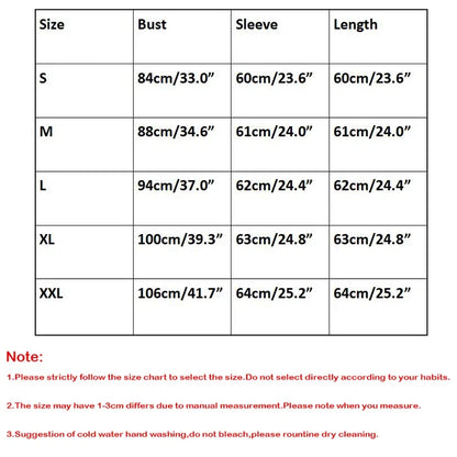 Women Sexy V Neck Shirt Women Elegant Lace Tops Female Fashion Long Sleeve Shirts For Women Slim T-Shirts