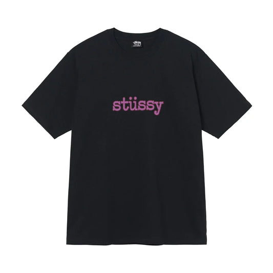 TYPEWRITER TEE