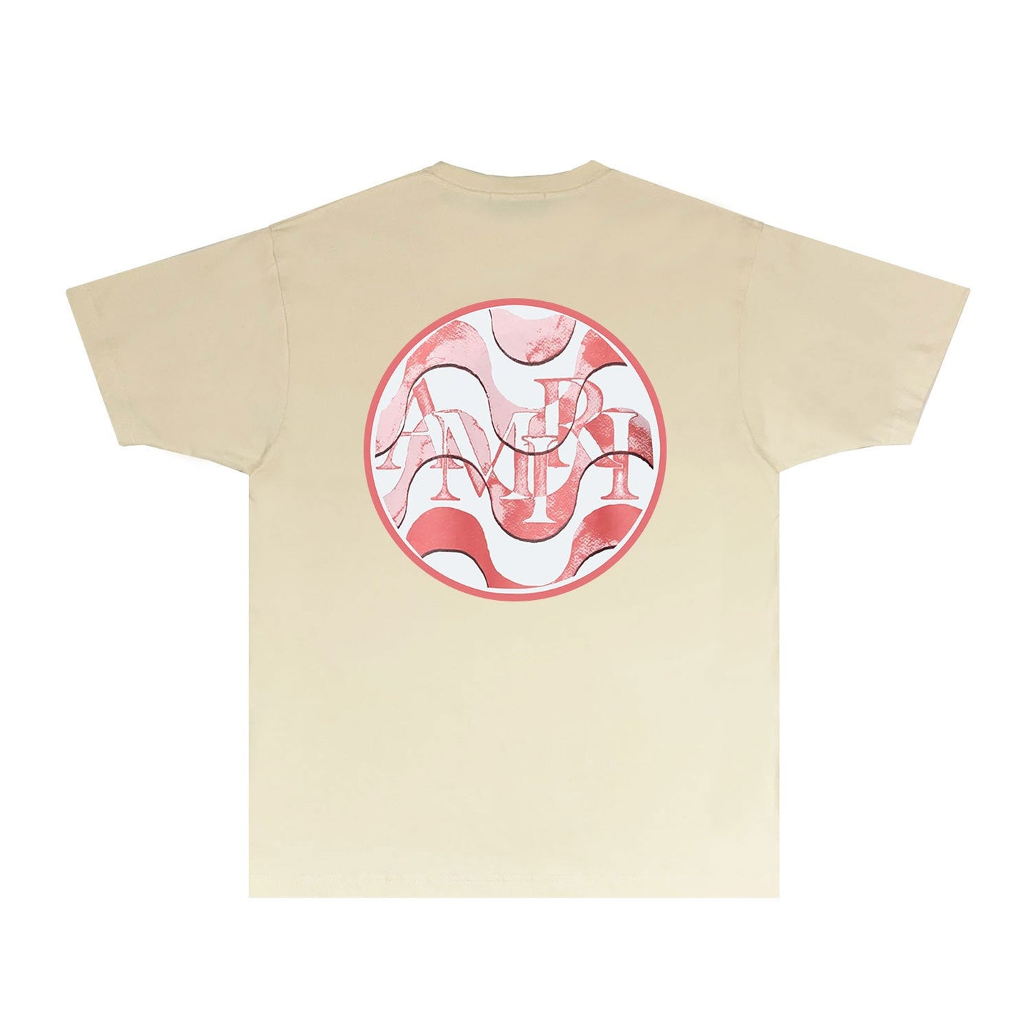 Amiri T Shirts