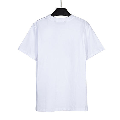 Palm Angle T Shirts