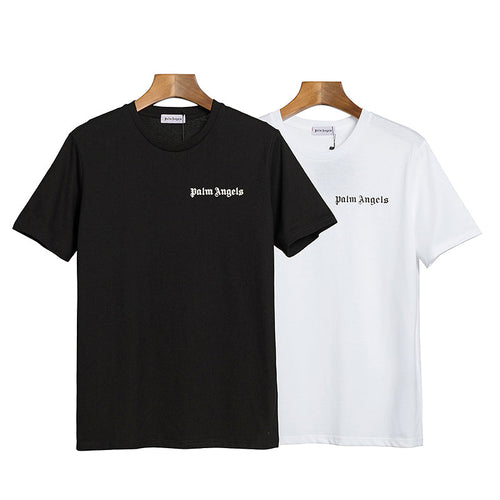 Palm Angle T Shirts