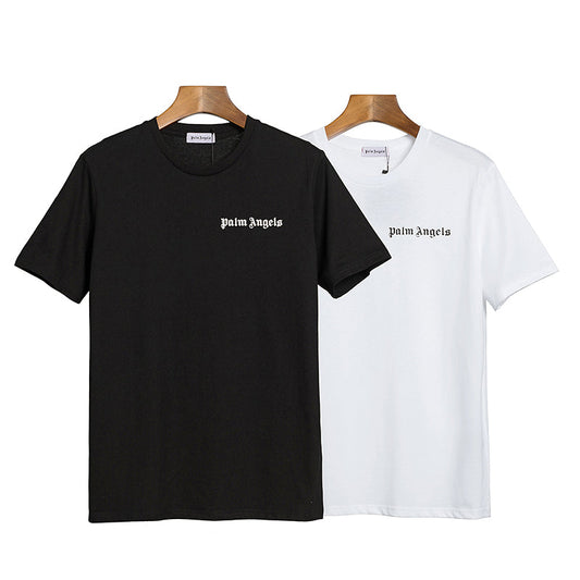 Palm Angle T Shirts