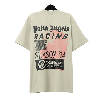 Palm Angle T Shirts