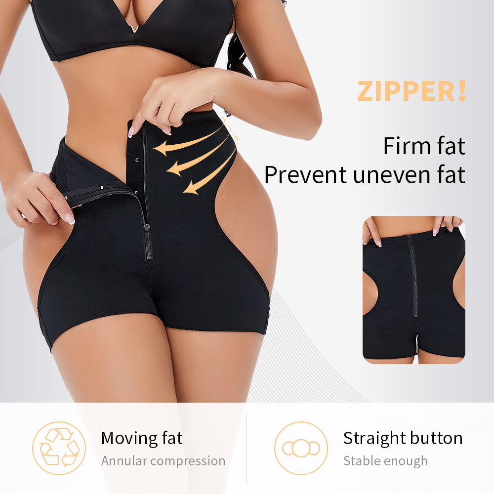 Women Waist Trainer Belt Sports Girdle Corset   Training Practicality