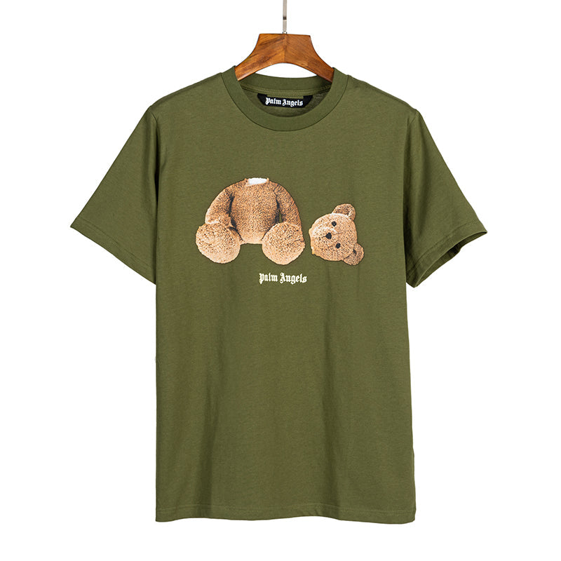 Palm Angle T Shirts