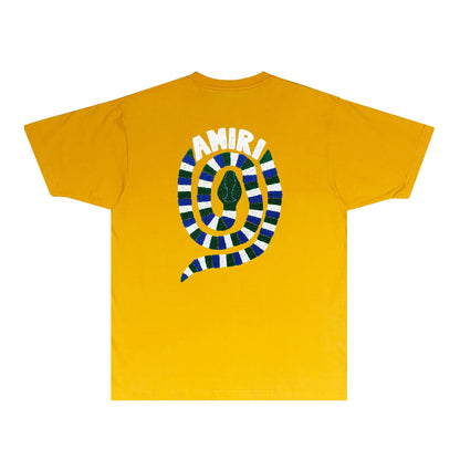 Amiri T Shirts