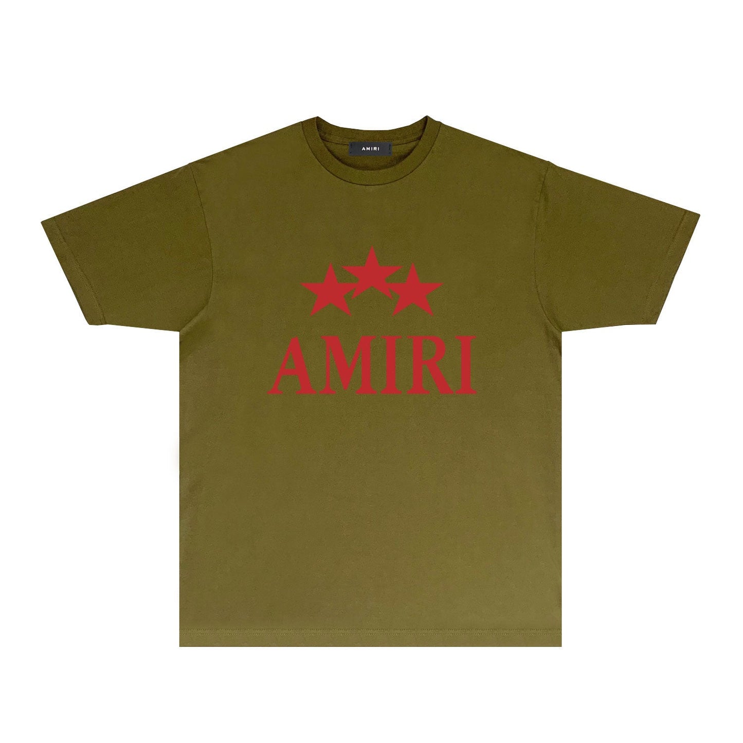 Amiri T Shirts