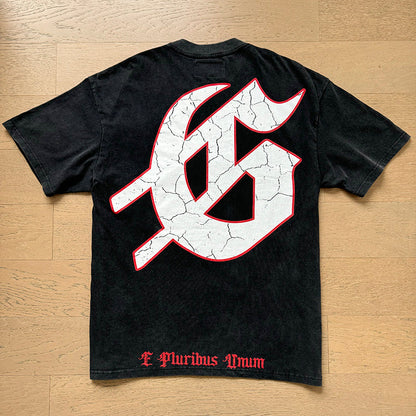 Godspeed T Shirts