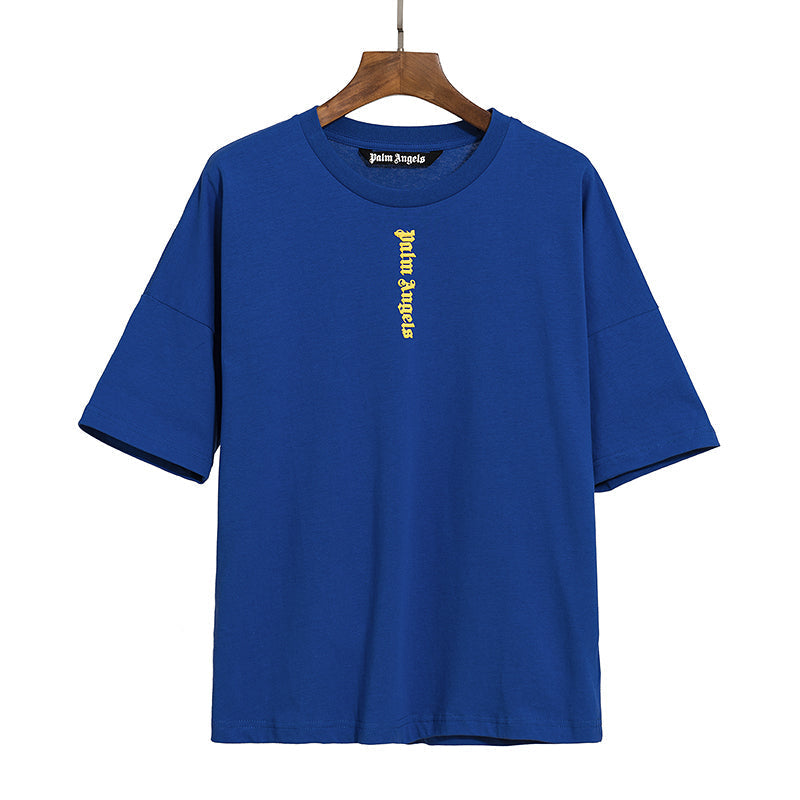 Palm Angle T Shirts