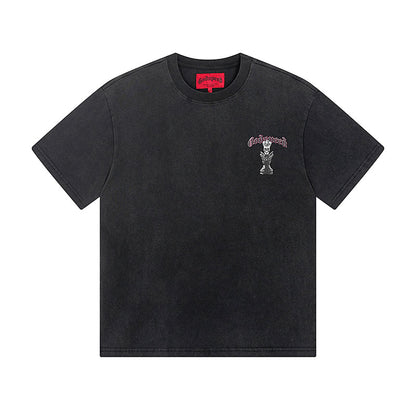Godspeed T Shirts