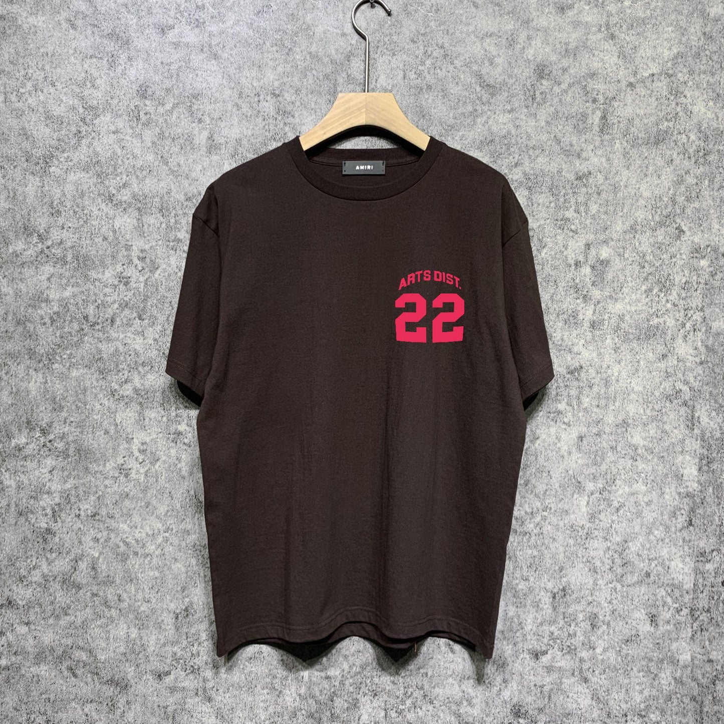 Amiri T Shirts