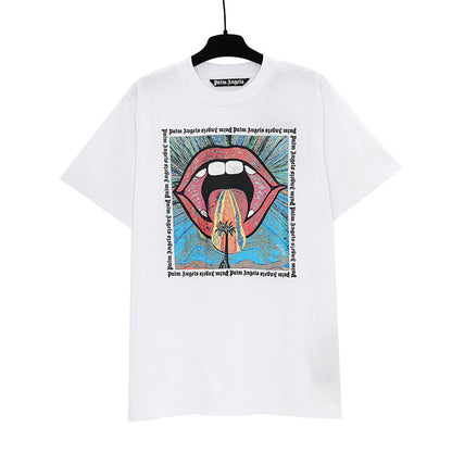 Palm Angle T Shirts