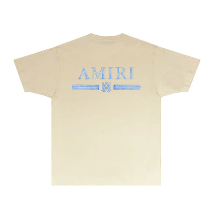 Amiri T Shirts