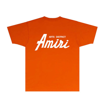 Amiri T Shirts