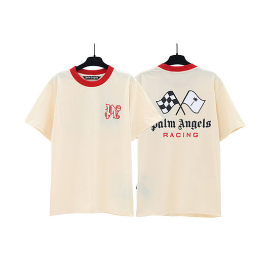 Palm Angle T Shirts