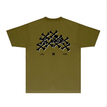 Amiri T Shirts