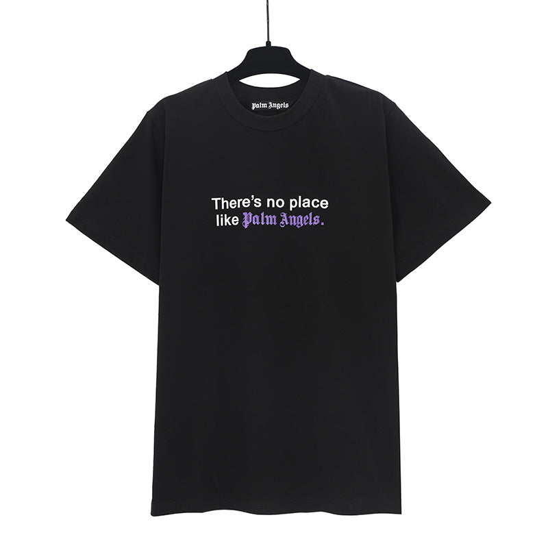 Palm Angle T Shirts