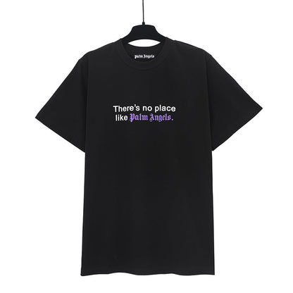Palm Angle T Shirts