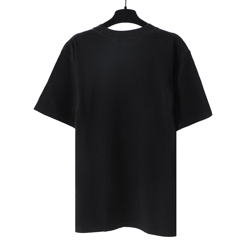 Palm Angle T Shirts