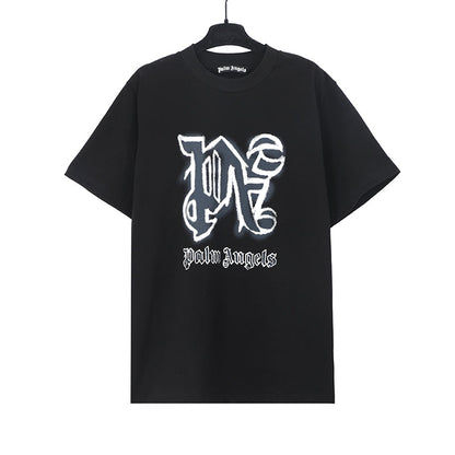 Palm Angle T Shirts