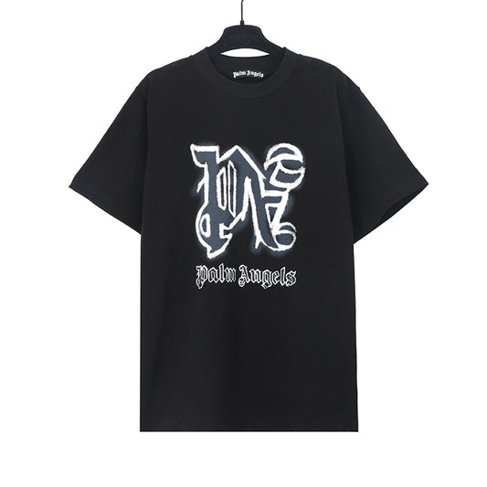 Palm Angle T Shirts
