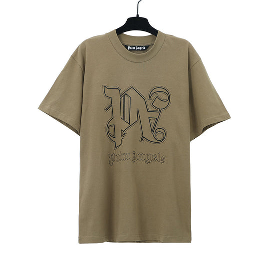 Palm Angle T Shirts