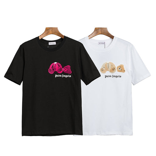 Palm Angle T Shirts