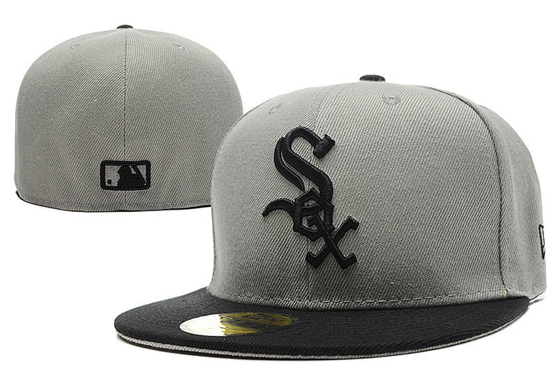 Braves Baseball Hat