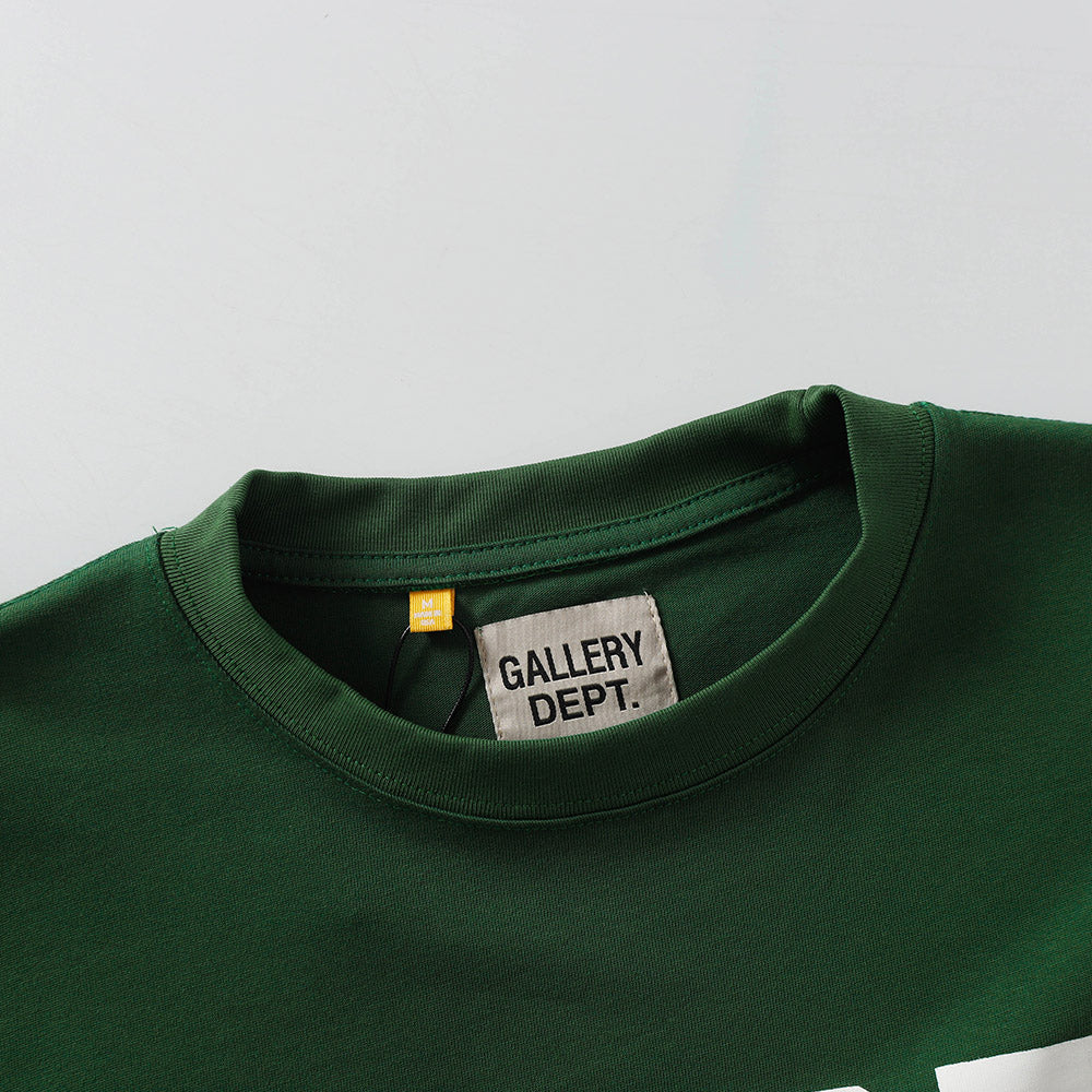 Gallery Dept T-Shirts