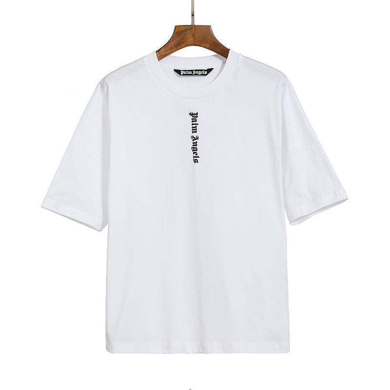 Palm Angle T Shirts