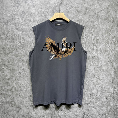 Amiri Vest
