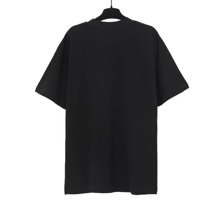 Palm Angle T Shirts