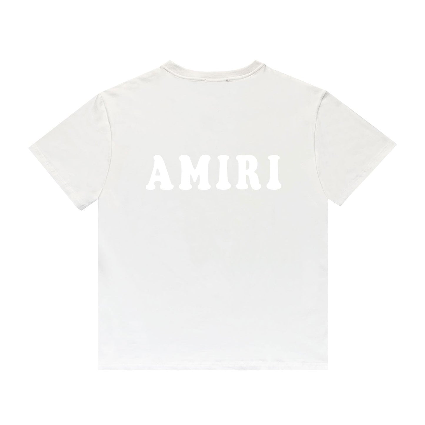 Amiri T Shirts