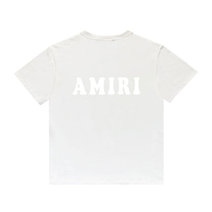 Amiri T Shirts