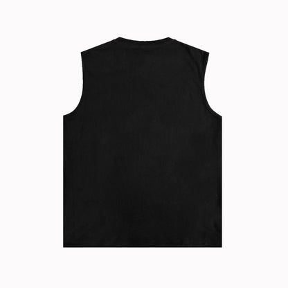 Rhude Tank T Shirts